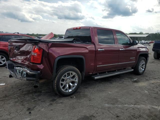 Photo 2 VIN: 3GTU2VEC5EG125350 - GMC SIERRA 