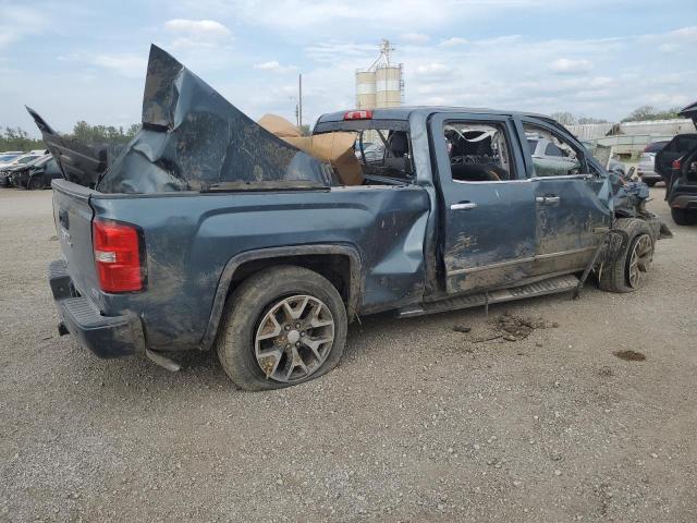 Photo 2 VIN: 3GTU2VEC5EG148613 - GMC SIERRA 