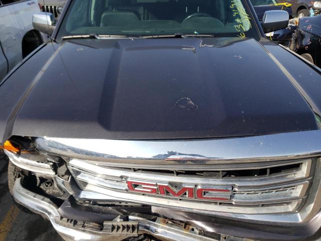 Photo 6 VIN: 3GTU2VEC5EG203688 - GMC SIERRA K15 