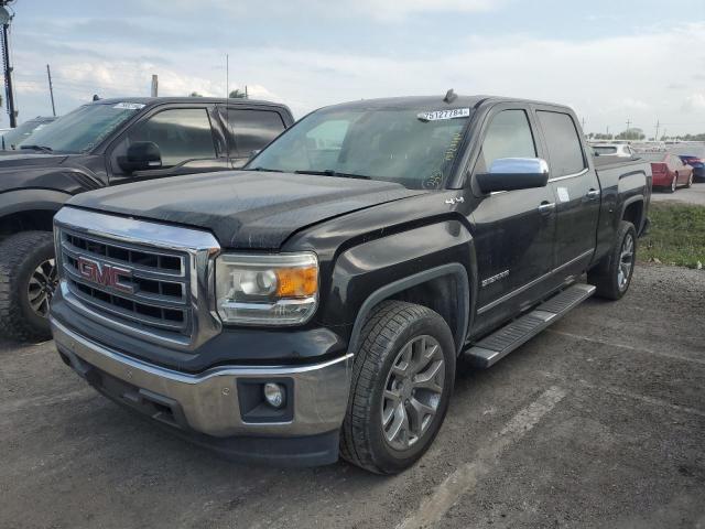 Photo 0 VIN: 3GTU2VEC5EG248016 - GMC SIERRA K15 