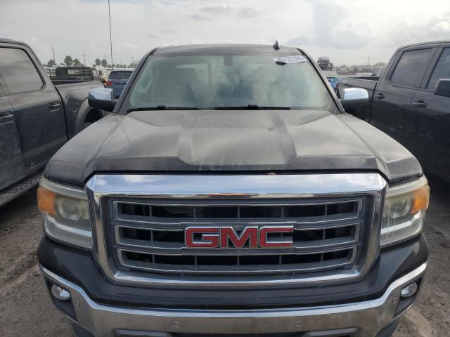 Photo 4 VIN: 3GTU2VEC5EG248016 - GMC SIERRA K15 