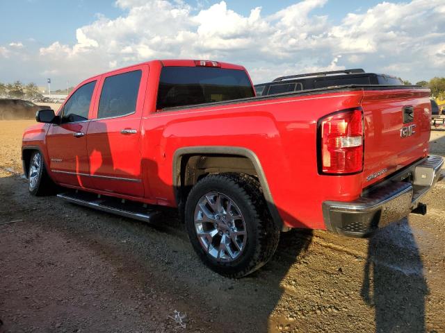 Photo 1 VIN: 3GTU2VEC5EG281226 - GMC SIERRA K15 