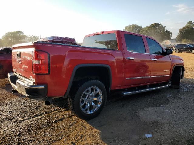 Photo 2 VIN: 3GTU2VEC5EG281226 - GMC SIERRA K15 