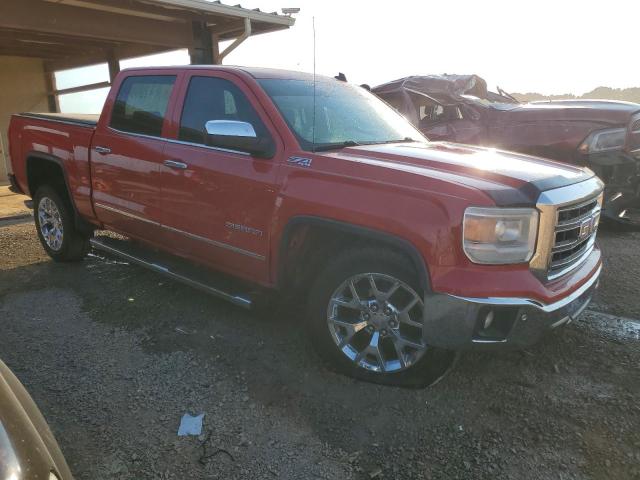 Photo 3 VIN: 3GTU2VEC5EG281226 - GMC SIERRA K15 