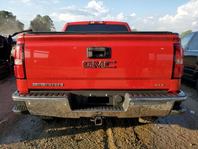 Photo 5 VIN: 3GTU2VEC5EG281226 - GMC SIERRA K15 