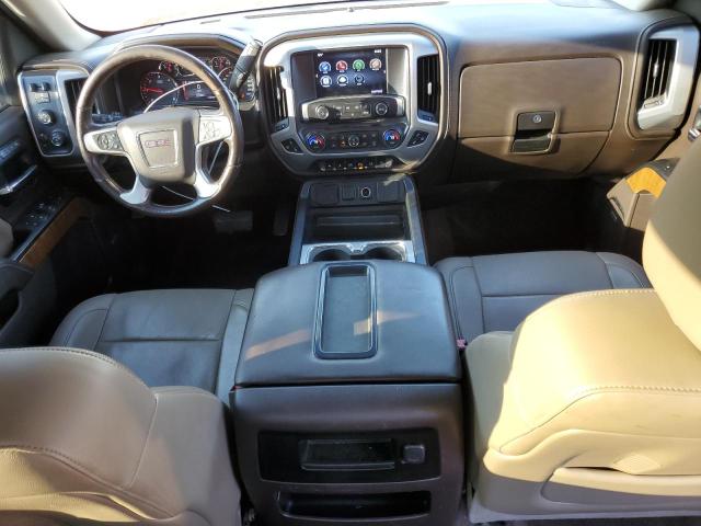 Photo 7 VIN: 3GTU2VEC5EG281226 - GMC SIERRA K15 