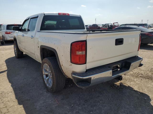 Photo 2 VIN: 3GTU2VEC5EG306402 - GMC SIERRA K15 