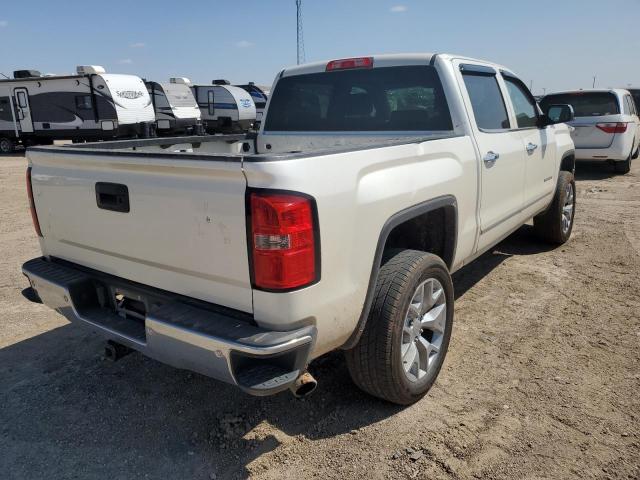 Photo 3 VIN: 3GTU2VEC5EG306402 - GMC SIERRA K15 