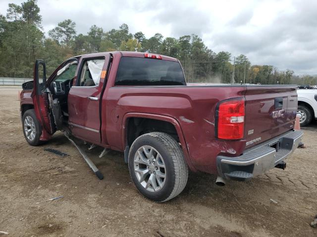 Photo 1 VIN: 3GTU2VEC5EG309459 - GMC SIERRA 