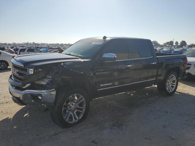 Photo 0 VIN: 3GTU2VEC5EG349203 - GMC SIERRA K15 