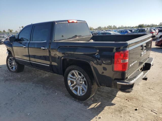 Photo 1 VIN: 3GTU2VEC5EG349203 - GMC SIERRA K15 