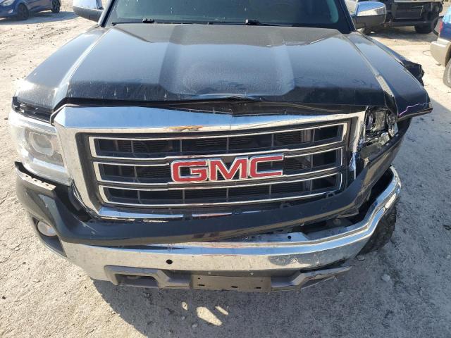 Photo 10 VIN: 3GTU2VEC5EG349203 - GMC SIERRA K15 