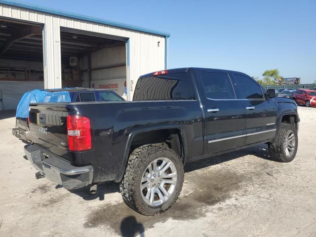 Photo 2 VIN: 3GTU2VEC5EG349203 - GMC SIERRA K15 