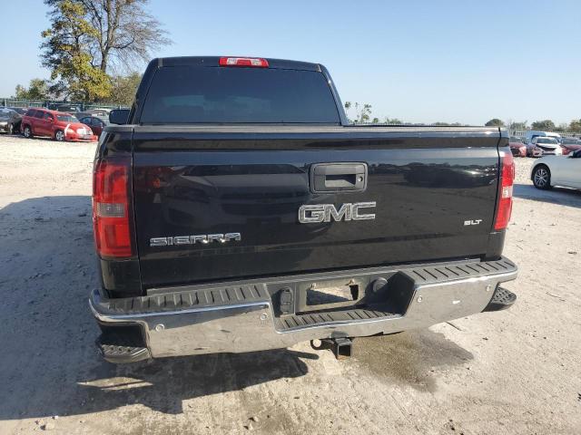 Photo 5 VIN: 3GTU2VEC5EG349203 - GMC SIERRA K15 