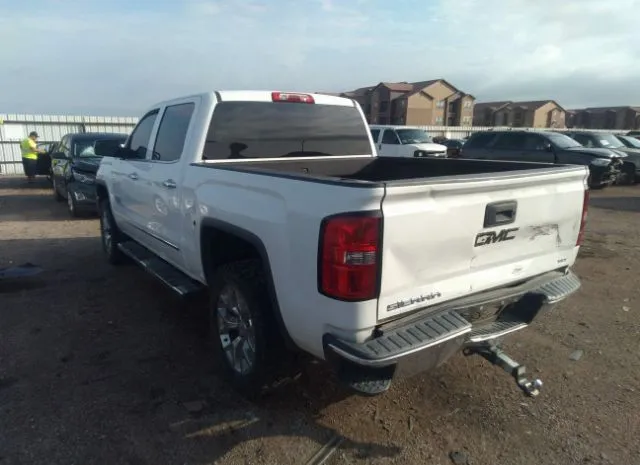 Photo 2 VIN: 3GTU2VEC5EG365451 - GMC SIERRA 1500 