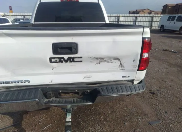 Photo 5 VIN: 3GTU2VEC5EG365451 - GMC SIERRA 1500 