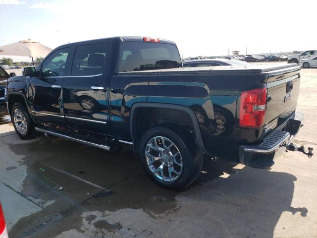 Photo 1 VIN: 3GTU2VEC5EG393380 - GMC SIERRA K15 