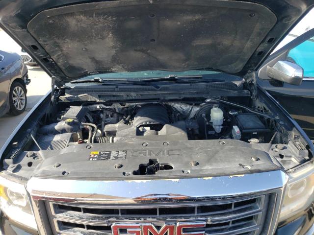 Photo 10 VIN: 3GTU2VEC5EG393380 - GMC SIERRA K15 