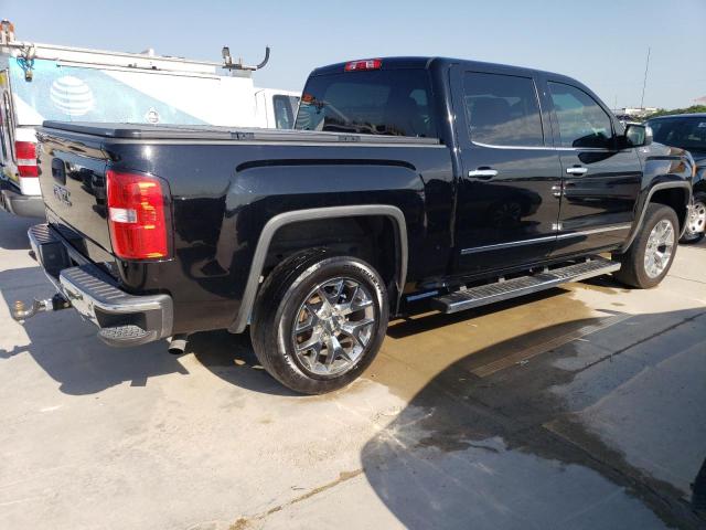 Photo 2 VIN: 3GTU2VEC5EG393380 - GMC SIERRA K15 