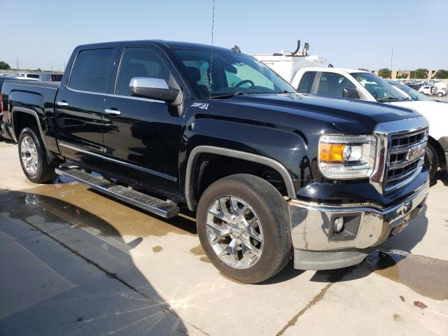 Photo 3 VIN: 3GTU2VEC5EG393380 - GMC SIERRA K15 