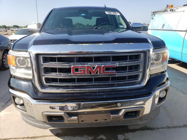 Photo 4 VIN: 3GTU2VEC5EG393380 - GMC SIERRA K15 