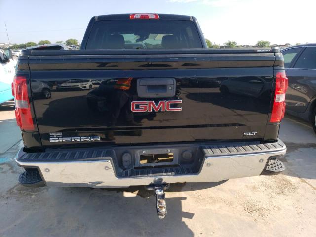 Photo 5 VIN: 3GTU2VEC5EG393380 - GMC SIERRA K15 