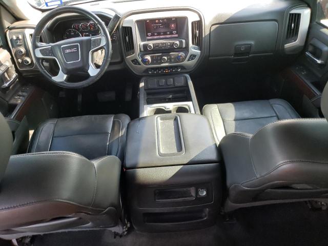 Photo 7 VIN: 3GTU2VEC5EG393380 - GMC SIERRA K15 