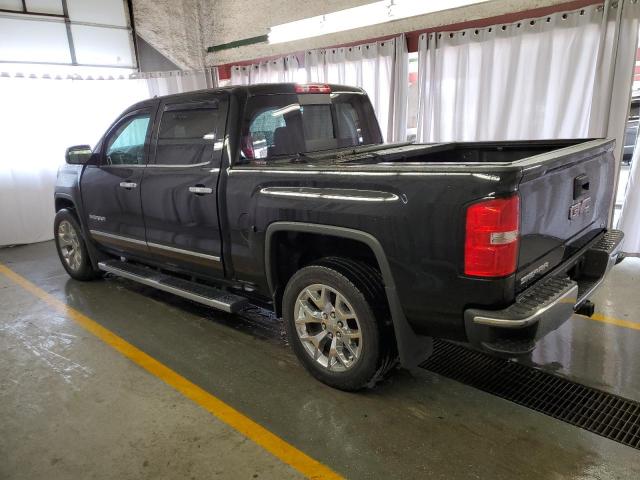 Photo 1 VIN: 3GTU2VEC5EG449320 - GMC SIERRA K15 