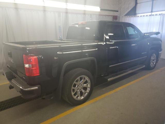 Photo 2 VIN: 3GTU2VEC5EG449320 - GMC SIERRA K15 