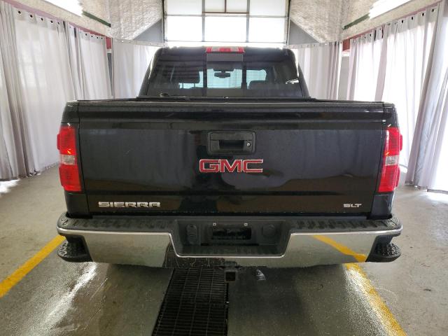 Photo 5 VIN: 3GTU2VEC5EG449320 - GMC SIERRA K15 