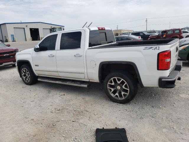 Photo 1 VIN: 3GTU2VEC5EG469986 - GMC SIERRA K15 