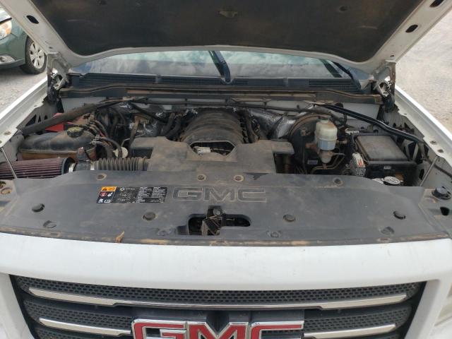 Photo 10 VIN: 3GTU2VEC5EG469986 - GMC SIERRA K15 