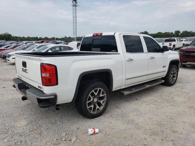 Photo 2 VIN: 3GTU2VEC5EG469986 - GMC SIERRA K15 