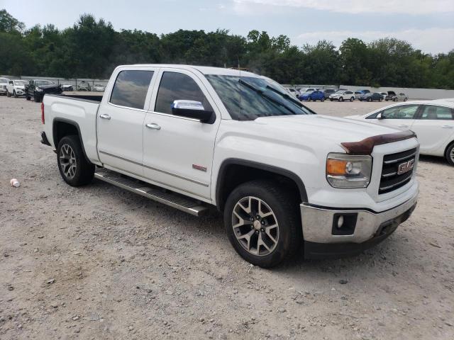 Photo 3 VIN: 3GTU2VEC5EG469986 - GMC SIERRA K15 