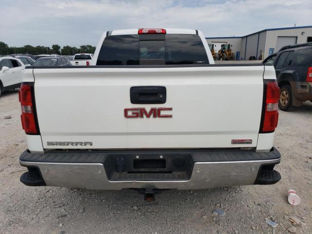 Photo 5 VIN: 3GTU2VEC5EG469986 - GMC SIERRA K15 