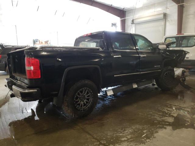 Photo 2 VIN: 3GTU2VEC5EG494970 - GMC SIERRA K15 