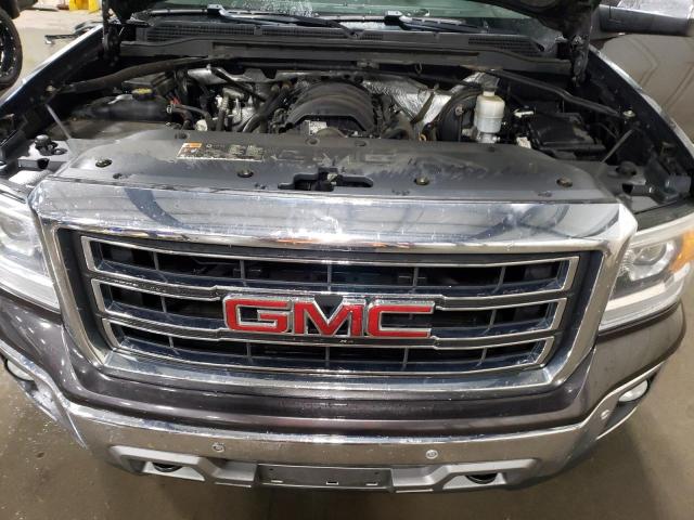 Photo 10 VIN: 3GTU2VEC5EG499098 - GMC SIERRA K15 