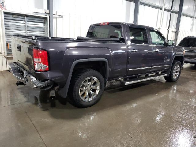 Photo 2 VIN: 3GTU2VEC5EG499098 - GMC SIERRA K15 