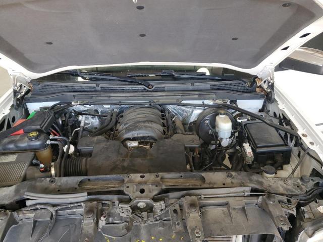 Photo 10 VIN: 3GTU2VEC5EG561731 - GMC SIERRA K15 