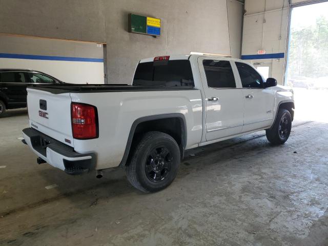 Photo 2 VIN: 3GTU2VEC5EG561731 - GMC SIERRA K15 