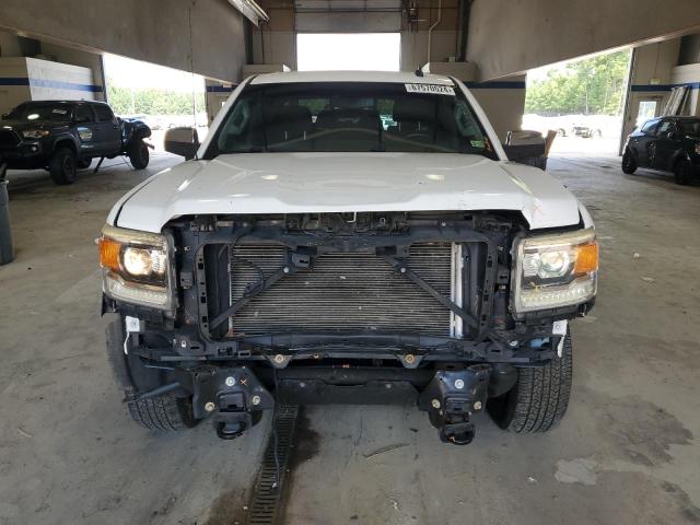 Photo 4 VIN: 3GTU2VEC5EG561731 - GMC SIERRA K15 