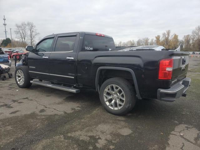 Photo 1 VIN: 3GTU2VEC5FG280577 - GMC SIERRA K15 