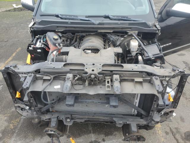 Photo 10 VIN: 3GTU2VEC5FG280577 - GMC SIERRA K15 