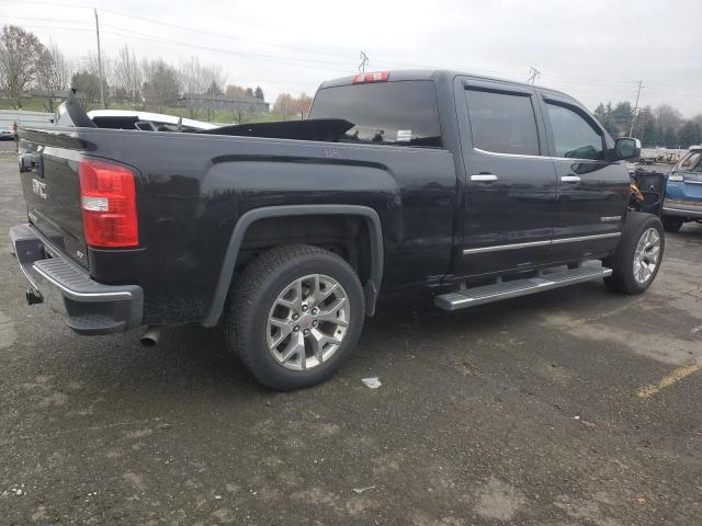 Photo 2 VIN: 3GTU2VEC5FG280577 - GMC SIERRA K15 