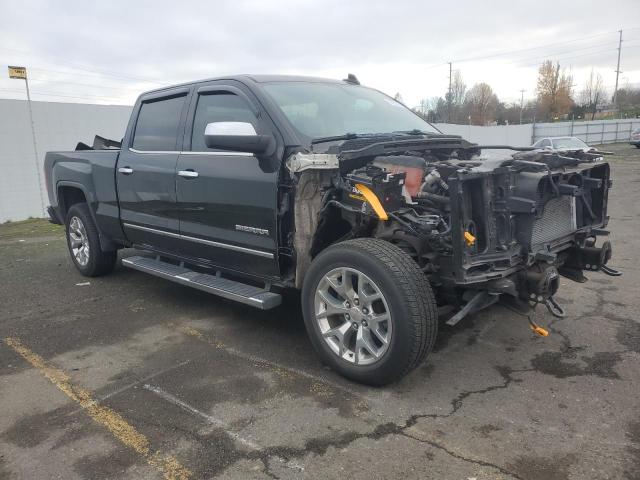 Photo 3 VIN: 3GTU2VEC5FG280577 - GMC SIERRA K15 