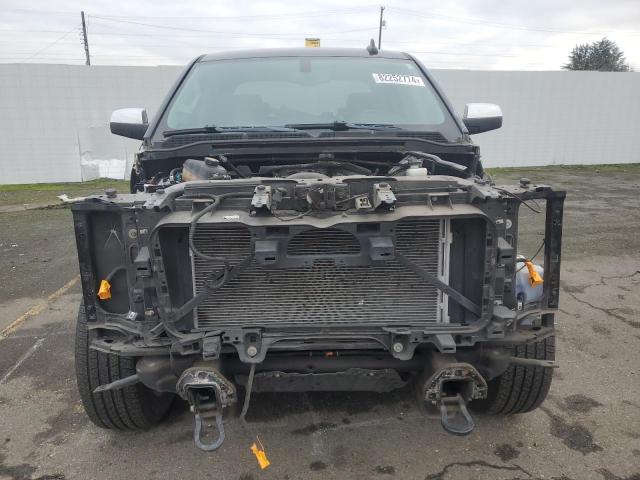 Photo 4 VIN: 3GTU2VEC5FG280577 - GMC SIERRA K15 