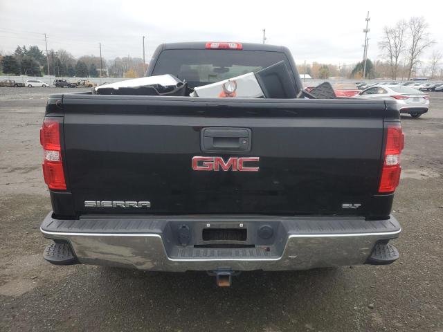 Photo 5 VIN: 3GTU2VEC5FG280577 - GMC SIERRA K15 