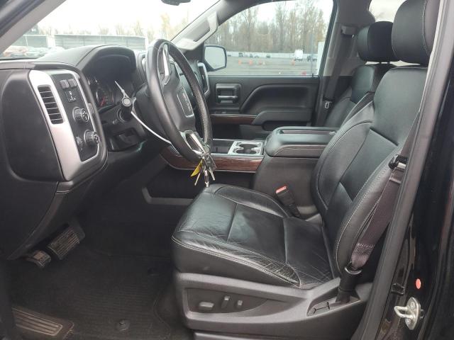 Photo 6 VIN: 3GTU2VEC5FG280577 - GMC SIERRA K15 