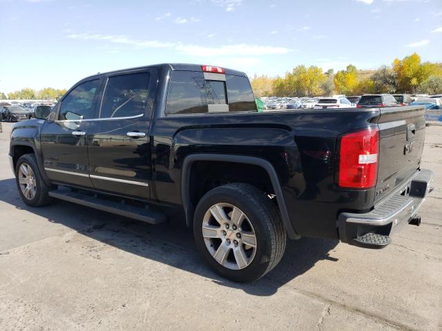 Photo 1 VIN: 3GTU2VEC5FG328143 - GMC SIERRA K15 