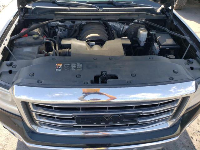 Photo 10 VIN: 3GTU2VEC5FG328143 - GMC SIERRA K15 